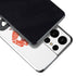 Betty Boop I Love BB Galaxy S21 Ultra 5G Skin